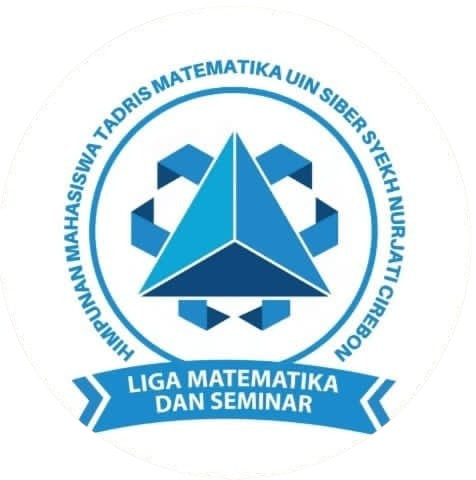Logo 1